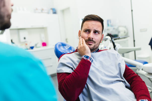 Best Traditional Braces  in Porter, IN