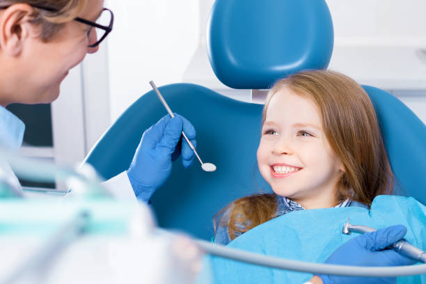 Best Veneers and Lumineers  in Porter, IN