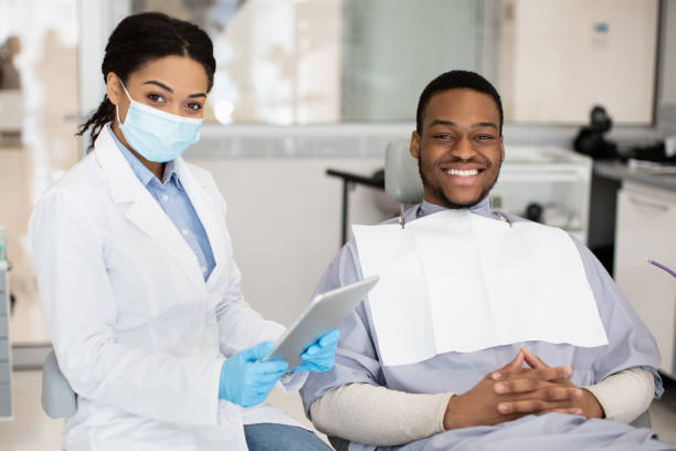 Best Sedation Dentistry  in Porter, IN