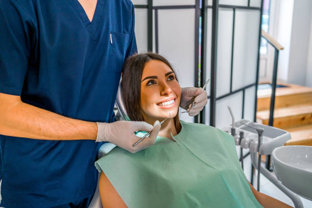 Best Invisalign and Clear Aligners  in Porter, IN