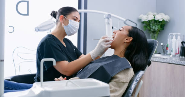 Best Dental Exams and Cleanings  in Porter, IN