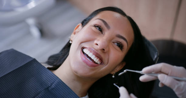 Best Pediatric Dentistry  in Porter, IN