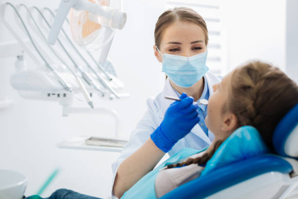 Best Dental X-Rays and Imaging  in Porter, IN