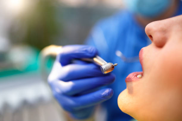 Best Preventive Dentistry  in Porter, IN